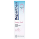 Bepanthen Nappy Rash 100 г &ndash; защита и уход за нежной кожей малыша be100499104-03 фото 4