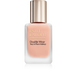 Тональний крем Estee Lauder (Есте Лаудер) Double Wear Stay-in-Place Makeup стійкий тон для обличчя відтінок 1C0 shell 30 мл 1C0shell фото