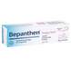 Bepanthen Nappy Rash 100 г &ndash; защита и уход за нежной кожей малыша be100499104-03 фото 1