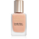 Тональний крем Estee Lauder (Есте Лаудер) Double Wear Stay-in-Place Makeup стійкий тон для обличчя відтінок 1С1 Сoolbone 30 мл 1c1coolbone фото
