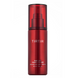 Спрей для фіксації макіяжу Tirtir Mask Fit Makeup Fixer 80 мл 0132002 фото 3