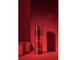 Спрей для фіксації макіяжу Tirtir Mask Fit Makeup Fixer 80 мл 0132002 фото 2