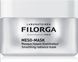 Маска для обличчя Filorga Meso-Mask &ndash; омолоджуюча та розгладжуюча, 50 мл fl00391012-03 фото 6