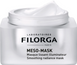 Маска для обличчя Filorga Meso-Mask &ndash; омолоджуюча та розгладжуюча, 50 мл fl00391012-03 фото 1
