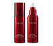 Спрей для фіксації макіяжу Tirtir Mask Fit Makeup Fixer 80 мл 0132002 фото 1