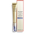 Інтенсивний крем для обличчя від зморшок і пігментації Shiseido Vital Perfection Intensive WrinkleSpot Treatment, 20 мл shes743-03 фото 1