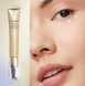 Інтенсивний крем для обличчя від зморшок і пігментації Shiseido Vital Perfection Intensive WrinkleSpot Treatment, 20 мл shes743-03 фото 5