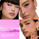 Рум&rsquo;яна Patrick TA Major Headlines Double-Take Blush Duo SHE&rsquo;S WANTED SHE&rsquo;S WANTED фото 7