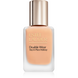 Тональний крем Estee Lauder (Есте Лаудер) Double Wear Stay-in-Place Makeup стійкий тон для обличчя відтінок 1W1 Bone 30 мл 1W1 Bone фото