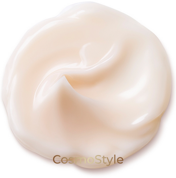 Крем для обличчя Shiseido (Шисейдо) Bio-Performance Advanced Super Revitalizing Cream антивіковий ревіталізуючий догляд 50 мл sh2344423-03 фото
