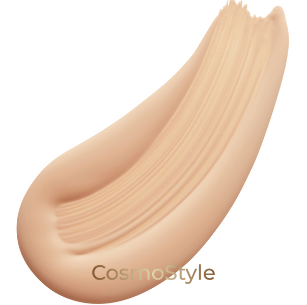 Тональний крем Estee Lauder (Есте Лаудер) Double Wear Stay-in-Place Makeup стійкий тон для обличчя відтінок 1W2 Sand 30 мл 1W2 Sand-03 фото