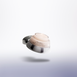 Крем для обличчя Shiseido (Шисейдо) Bio-Performance Advanced Super Revitalizing Cream антивіковий ревіталізуючий догляд 50 мл sh2344423-03 фото 8