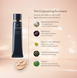 Праймер-база під макіяж SPF 25 для вирівнювання тону обличчя cl&eacute; de peau BEAUT&Eacute; (Кле де По Боте) Correcting Cream Veil 37 мл d827403 фото 3