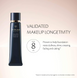 Праймер-база під макіяж SPF 25 для вирівнювання тону обличчя cl&eacute; de peau BEAUT&Eacute; (Кле де По Боте) Correcting Cream Veil 37 мл d827403 фото 5