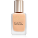 Тональний крем Estee Lauder (Есте Лаудер) Double Wear Stay-in-Place Makeup стійкий тон для обличчя відтінок 1W2 Sand 30 мл 1W2 Sand-03 фото 1