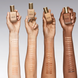 Тональний крем Estee Lauder (Есте Лаудер) Double Wear Stay-in-Place Makeup стійкий тон для обличчя відтінок 1W2 Sand 30 мл 1W2 Sand-03 фото 8