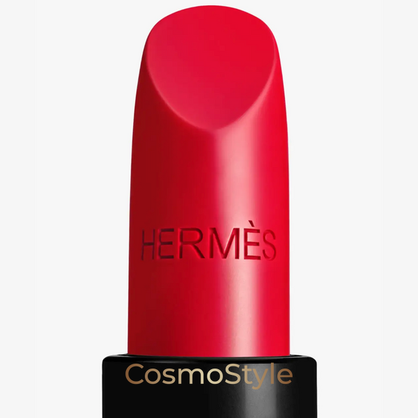 Лімітований Набір помад Herm&egrave;s Rouge &ndash; колекція з 5 відтінків, 1.5 г &times; 5 шт herp01294910-03 фото