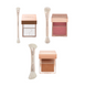 Румяна Patrick TA Major Headlines Double-Take Blush Duo SHE&rsquo;S SEDUCTIVE SHE&rsquo;S SEDUCTIVE фото 2