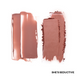 Румяна Patrick TA Major Headlines Double-Take Blush Duo SHE&rsquo;S SEDUCTIVE SHE&rsquo;S SEDUCTIVE фото 4