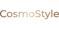 Космо Стиль
