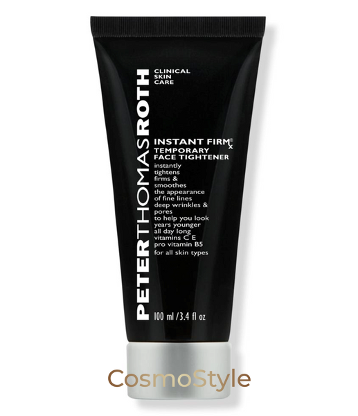 Крем для підтяжки шкіри обличчя проти зморшок Peter Thomas Roth Instant Firmx Temporary Face Tightener 0124021 фото