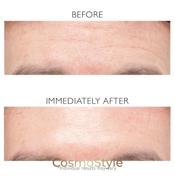 Крем для підтяжки шкіри обличчя проти зморшок Peter Thomas Roth Instant Firmx Temporary Face Tightener 0124021 фото