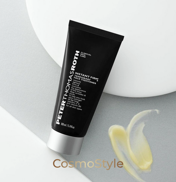 Крем для підтяжки шкіри обличчя проти зморшок Peter Thomas Roth Instant Firmx Temporary Face Tightener 0124021 фото