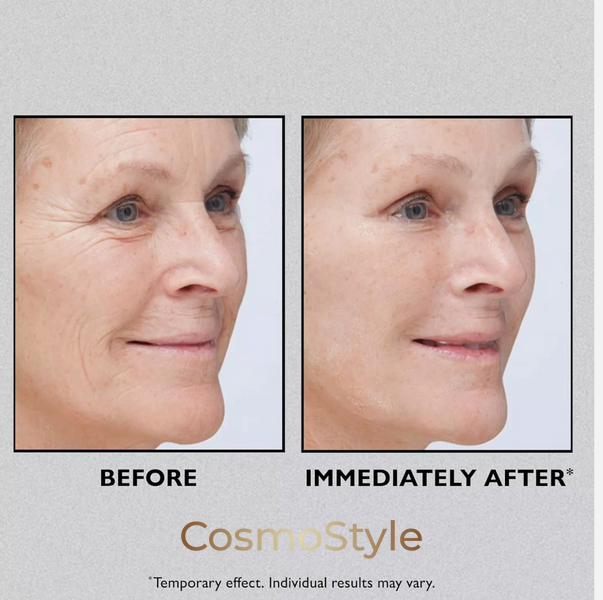Крем для підтяжки шкіри обличчя проти зморшок Peter Thomas Roth Instant Firmx Temporary Face Tightener 0124021 фото