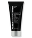 Крем для підтяжки шкіри обличчя проти зморшок Peter Thomas Roth Instant Firmx Temporary Face Tightener 0124021 фото 6