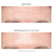 Крем для підтяжки шкіри обличчя проти зморшок Peter Thomas Roth Instant Firmx Temporary Face Tightener 0124021 фото 5