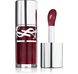 Блиск-олія для губ Yves Saint Laurent (Ів Сен Лоран) Loveshine Plumping Lip Oil - Gloss відтінок - 8 Purple Dream, 6 мл 2 Lucky Moonstone фото
