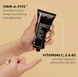 Крем для підтяжки шкіри обличчя проти зморшок Peter Thomas Roth Instant Firmx Temporary Face Tightener 0124021 фото 3
