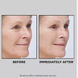 Крем для підтяжки шкіри обличчя проти зморшок Peter Thomas Roth Instant Firmx Temporary Face Tightener 0124021 фото 7