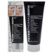 Крем для підтяжки шкіри обличчя проти зморшок Peter Thomas Roth Instant Firmx Temporary Face Tightener 0124021 фото 1