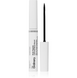 Сироватка для росту, густоти та зміцнення вій і брів The Ordinary Multi-Peptide Lash and Brow Serum 5 мл 214881-03 фото 2