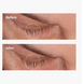 Сироватка для росту, густоти та зміцнення вій і брів The Ordinary Multi-Peptide Lash and Brow Serum 5 мл 214881-03 фото 4