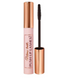 Туш для вій Charlotte Tilbury (Шарлотт Тілбері) Pillow Talk Push Up Lashes! для об&rsquo;єму, подовження та ліфтинг-ефекту 10 мл cht28572-03 фото 2