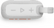 JBL Go 4 - Портативная Колонка акустика ДЖБЛ Го4 Белая  GO4 фото 10