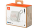 JBL Go 4 - Портативная Колонка акустика ДЖБЛ Го4 Белая  GO4 фото 2