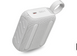 JBL Go 4 - Портативная Колонка акустика ДЖБЛ Го4 Белая  GO4 фото 4