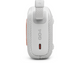 JBL Go 4 - Портативная Колонка акустика ДЖБЛ Го4 Белая  GO4 фото 9