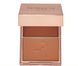 Румяна Patrick TA Major Headlines Double-Take Blush Duo SHE&rsquo;S SO L.A. SHE&rsquo;S SO L.A. фото