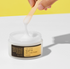 COSRX - Advanced Snail 92 All in One Cream - Багатофункціональний крем із муцином равлика - 100g 01200020 фото 5
