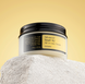 COSRX - Advanced Snail 92 All in One Cream - Багатофункціональний крем із муцином равлика - 100g 01200020 фото 2