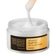 COSRX - Advanced Snail 92 All in One Cream - Багатофункціональний крем із муцином равлика - 100g 01200020 фото 4