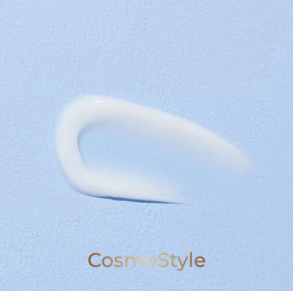 Зволожуючий крем для обличчя з гіалуроновою кислотою 100 мл COSRX Hyaluronic Hydra Intensive Cream 012000202 фото