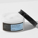 Зволожуючий крем для обличчя з гіалуроновою кислотою 100 мл COSRX Hyaluronic Hydra Intensive Cream 012000202 фото 3