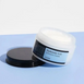 Зволожуючий крем для обличчя з гіалуроновою кислотою 100 мл COSRX Hyaluronic Hydra Intensive Cream 012000202 фото 5