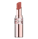 Бальзам для губ с оттенком Yves Saint Laurent (Ив Сен Лоран) YSL Loveshine Candy Glow Sheer-Shine Colour & Care Lip Balm - 8B That Pink 3.1 г 8B That Pink фото