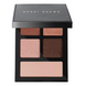 Палетка теней для век Bobbi Brown (Бобби Браун) The Essential Multicolor Eye Shadow Palette Into The Sunset 12441-03 фото